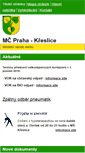 Mobile Screenshot of kreslice.cz